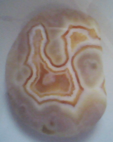 Ѽ
