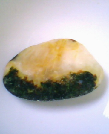 ϴ