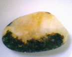 ϴ