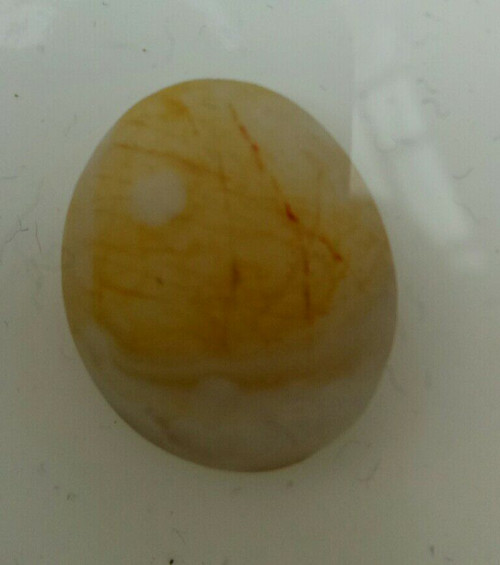 껨ʯ