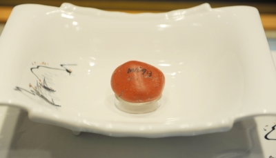 껨ʯ