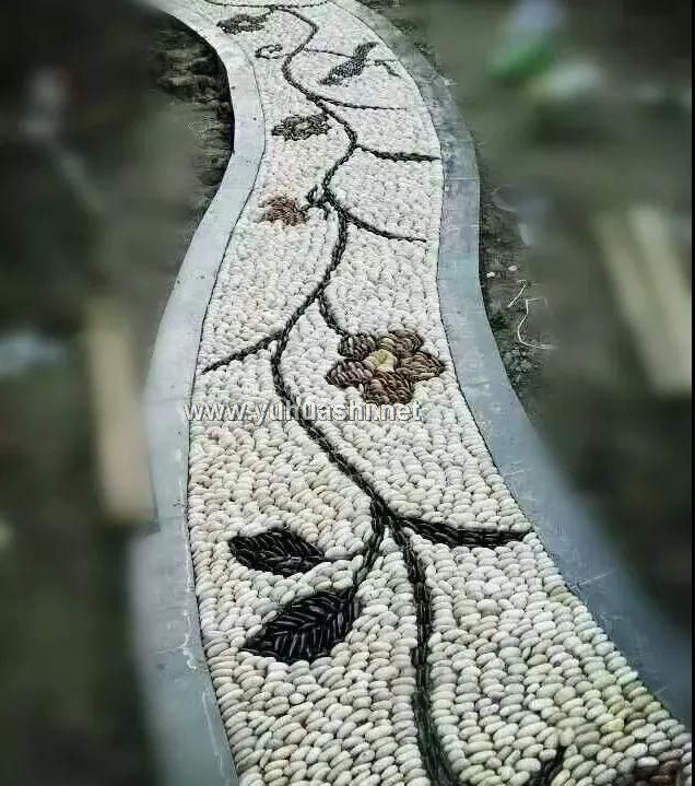 껨ʯ·