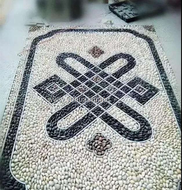 껨ʯ·