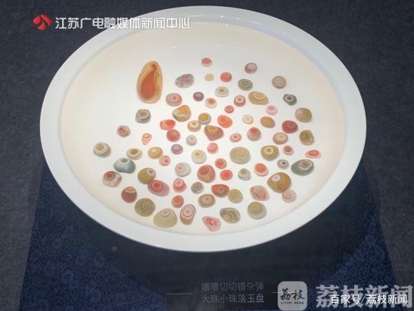 껨ʯ