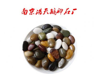 ճʦʯ˲