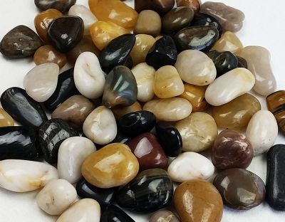 [ת��]������·�껨ʯ������װ�޵��ݻ�֮ѡ