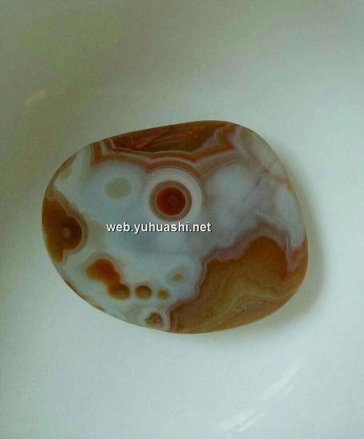 Ͼ껨ʯ