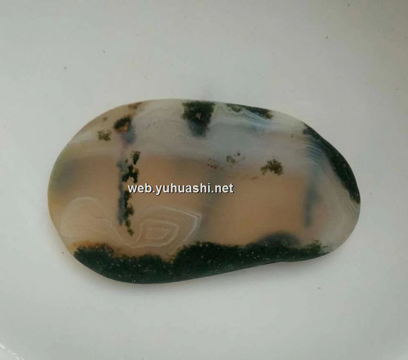 Ͼ껨ʯ