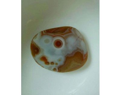 Ͼ껨ʯ